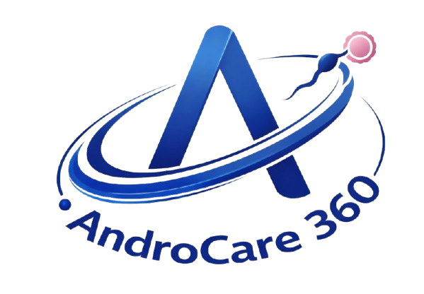 Androcare360